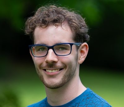 Dr Weewauters Vincent